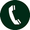 telephone icon